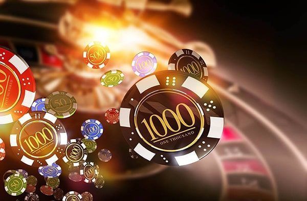 Best USA Online Casino for UK Players Top Picks and Tips