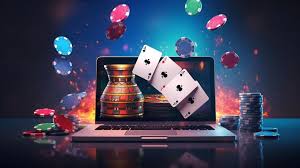 Best USA Online Casino for UK Players Top Picks and Tips