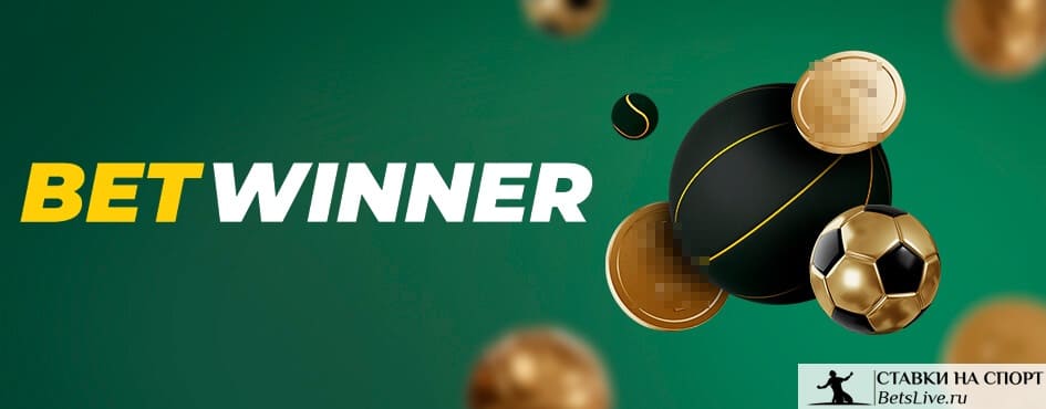 Betwinner Casino A Comprehensive Guide to Games, Bonuses and Safe Play