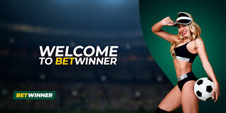 Betwinner CD — Guide complet et stratégies pour parier en ligne