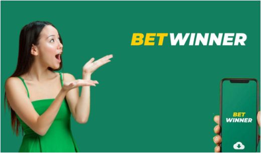Betwinner CD — Guide complet et stratégies pour parier en ligne