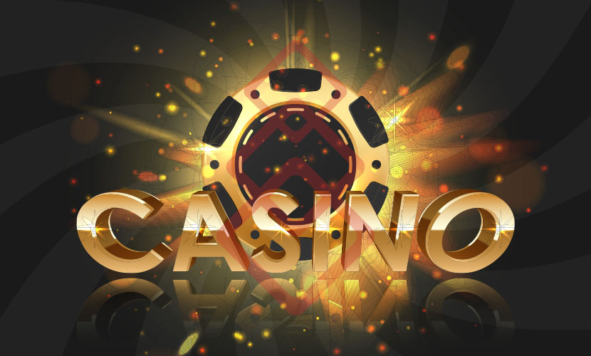 Discover the Excitement of New Casino UK Online 26