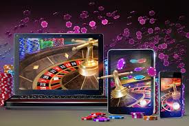 Discover the Excitement of New Casino UK Online 26