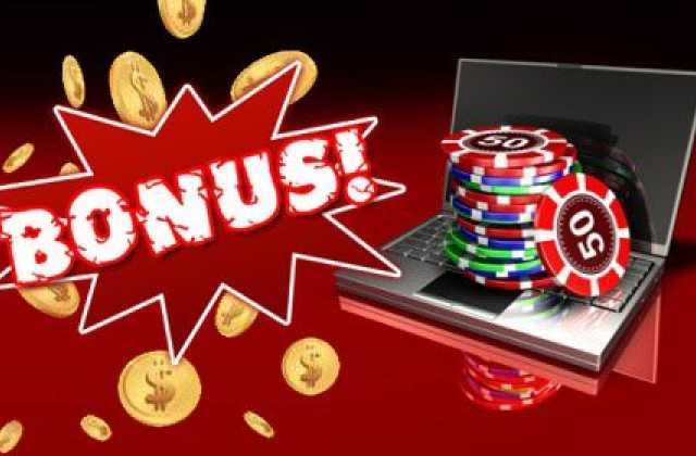 Maximize Your Winnings with No Deposit Online Casino Bonus