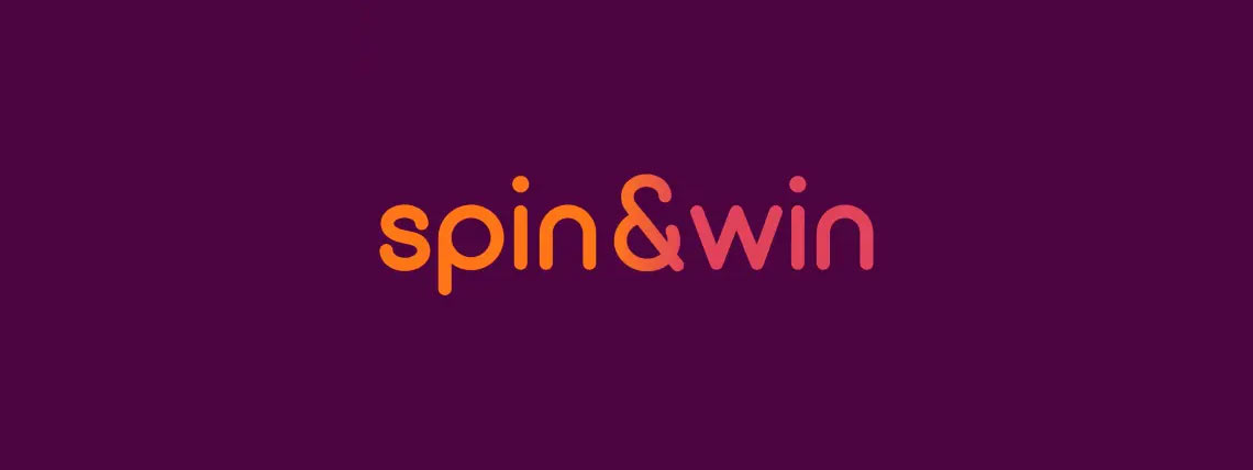 Rotate and Win Casino Site Evaluation 2025