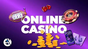 The Best Online UK Casino Real Money Experiences Await