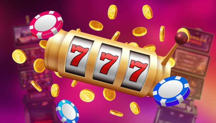 The Ultimate Guide to Online Casino UK 19