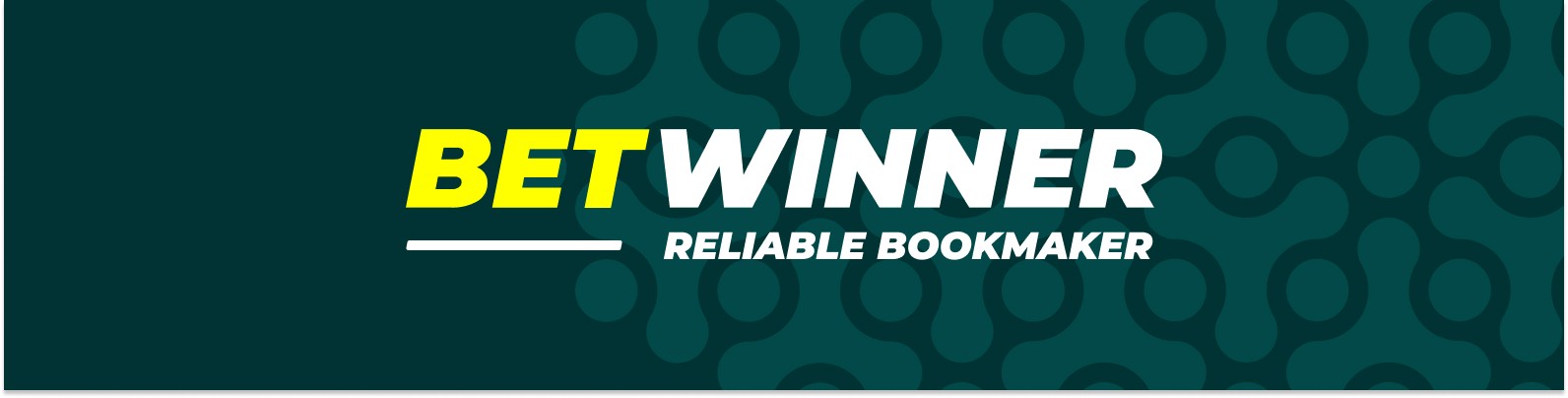 Unlock Exciting Offers with Betwinner Promo Code