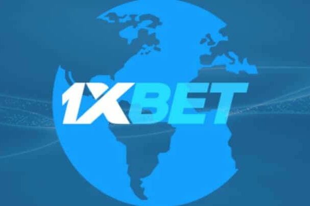 1xBet Korea Desktop Complete Guide to Features, Setup and Safe Usage
