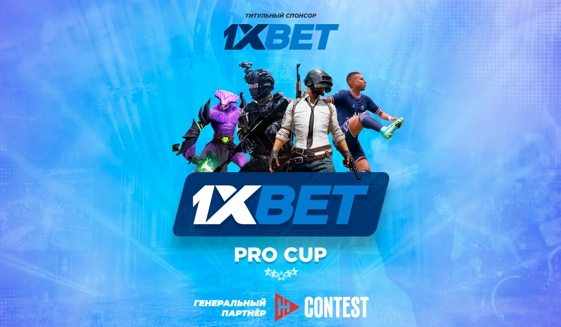 1xBet Korea Desktop Complete Guide to Features, Setup and Safe Usage