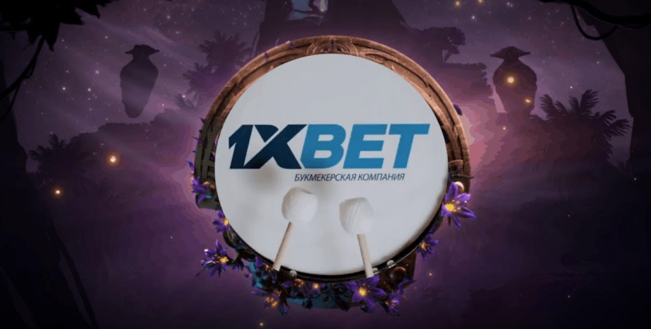 1xBet Korea Desktop Complete Guide to Features, Setup and Safe Usage