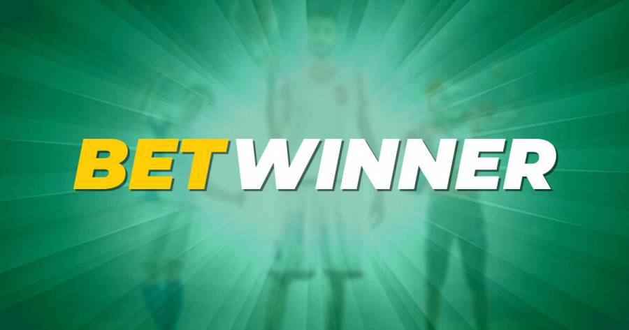 betwinner A Complete Guide to Features, Bonuses and Smart Betting