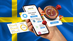 Casinos utan Spelpaus Upptäck Spännande Möjligheter