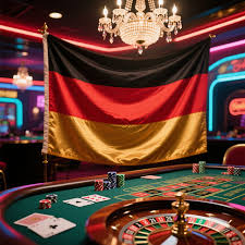 Die besten Methoden für online casinos ohne deutsche lizenz