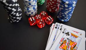 Die besten Methoden für online casinos ohne deutsche lizenz