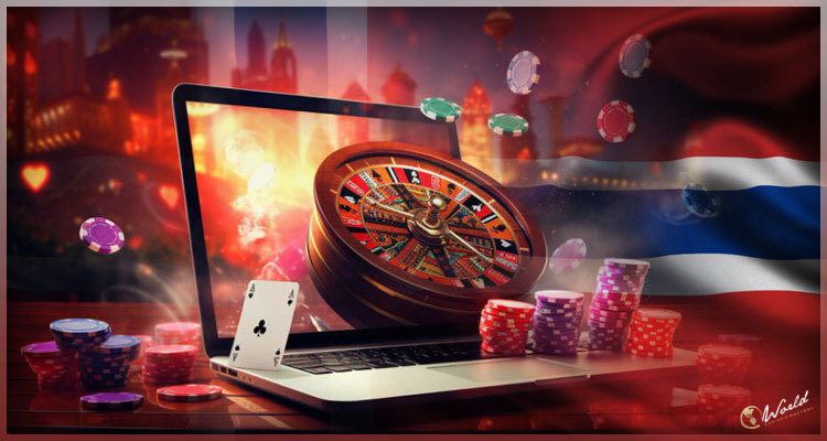 Discover Excitement at Norwegian Online Casino