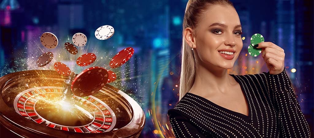 Fedezd fel a legjobb magyar kaszinó élményeket!
