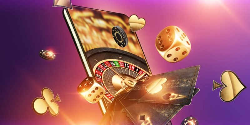 geze bet — modern online betting, features, security and experience