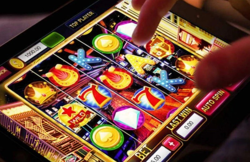 geze bet — modern online betting, features, security and experience