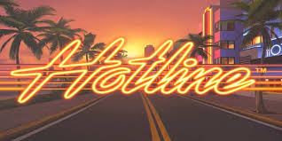 Hotline Casino - Eksploracja Świata Gier Online