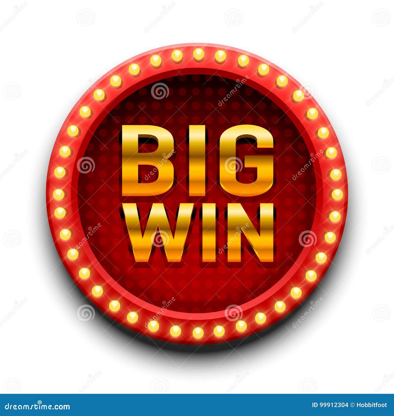 Online Casino Site with Tournaments: The Best Games to Play for Big Wins