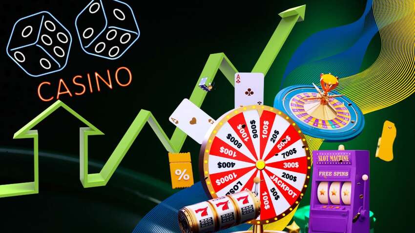 morzatbet — Comprehensive Guide to Betting, Features, and Responsible Play