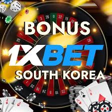 스마트한 혜택 활용 가이드 프로모션코드 제대로 사용하는 법