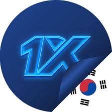 스마트한 혜택 활용 가이드 프로모션코드 제대로 사용하는 법