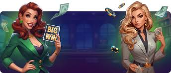 Spinmama Casino Twoje Miejsce na Niezapomniane Wrażenia z Gry
