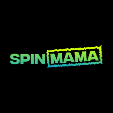 Spinmama Casino – Twoje ulubione miejsce do gry online 0