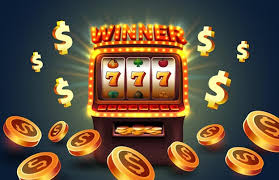 BetWinner Your Ultimate Guide to Online Betting in Egypt -967848731