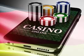BetWinner Your Ultimate Guide to Online Betting in Egypt -967848731