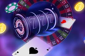Comprehensive Review of Betwinner Insights from Users -1463143059