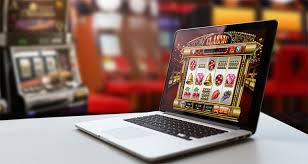 Comprehensive Review of Betwinner Insights from Users -1463143059
