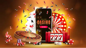 Discover the Excitement of Slots N Roll Casino 1877704487