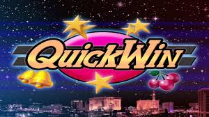 Disfruta de QuickWin Casino en España La Diversión al Alcance de un Clic
