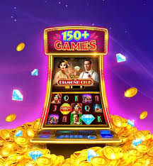Experience the Thrill at Savanna Wins Online Casino UK