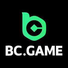 Exploring the Legitimacy of BC.Game in Thailand What Players Need to Know