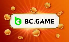 Exploring the Legitimacy of BC.Game in Thailand What Players Need to Know