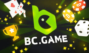 Exploring the Legitimacy of BC.Game in Thailand What Players Need to Know