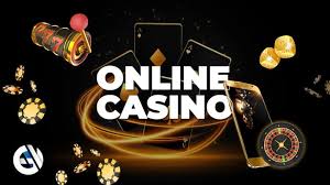 Le Prince d'Or  Découverte du Gold Spin
