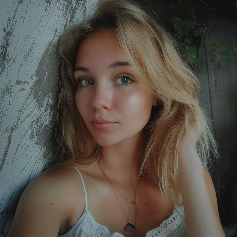 Latin Brides Within The United States Can You Meet Them Online?