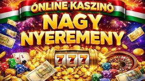 Online kaszinók gyors kifizetéssel - Hogyan válasszunk megfelelő platformot