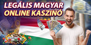 Online kaszinók gyors kifizetéssel - Hogyan válasszunk megfelelő platformot