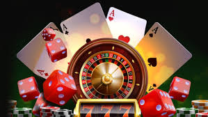 Reviewing Mostbet An In-Depth Analysis of User Experiences