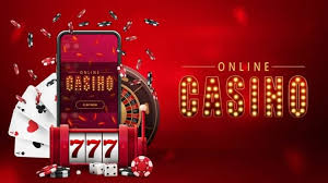 Reviewing Mostbet An In-Depth Analysis of User Experiences