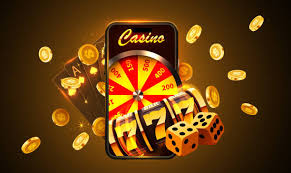 Understanding AML and KYC Regulations in Online Gaming -855256856