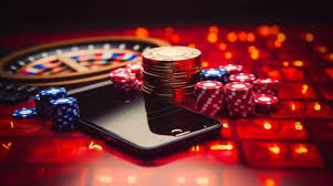 Understanding Elenco Casino Non AAMS A Comprehensive Guide -895137091