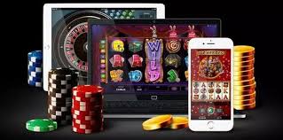 Understanding Elenco Casino Non AAMS A Comprehensive Guide -895137091