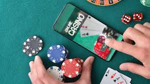 Understanding Trustpilot Reviews for Betwinner A Comprehensive Guide
